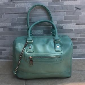 Steve Madden Purse